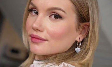 Попка у девушки больше не будет такой тугой после кастинга с русским агентом.